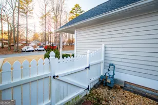 253 Katherine Ct, Carrollton, GA 30117 - Photo 71