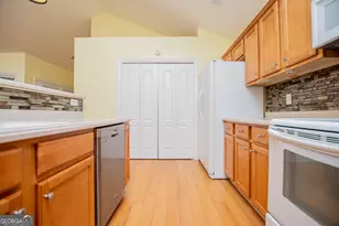 253 Katherine Ct, Carrollton, GA 30117 - Photo 29