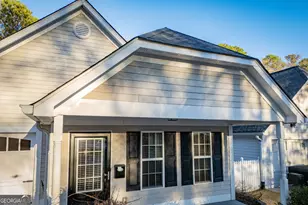 253 Katherine Ct, Carrollton, GA 30117 - Photo 11