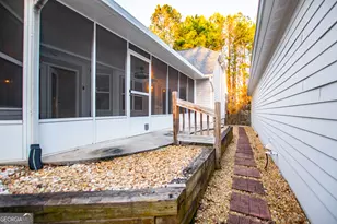 253 Katherine Ct, Carrollton, GA 30117 - Photo 67