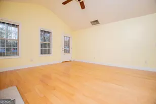 253 Katherine Ct, Carrollton, GA 30117 - Photo 19