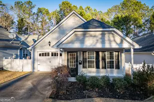 253 Katherine Ct, Carrollton, GA 30117 - Photo 3