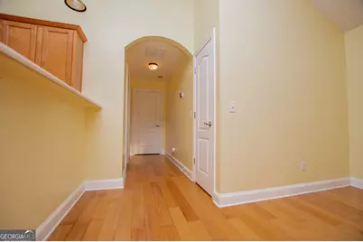 253 Katherine Court, Carrollton, GA 30117 - Photo 37