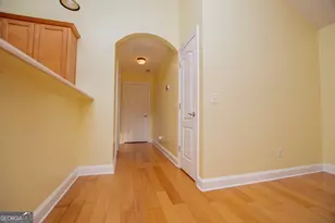 253 Katherine Ct, Carrollton, GA 30117 - Photo 37