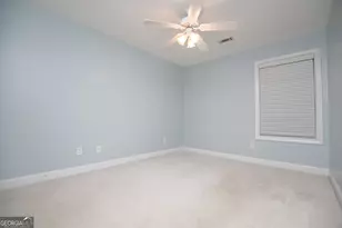 253 Katherine Ct, Carrollton, GA 30117 - Photo 53