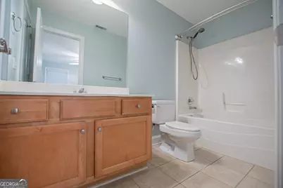 253 Katherine Court, Carrollton, GA 30117 - Photo 55