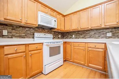 253 Katherine Court, Carrollton, GA 30117 - Photo 31