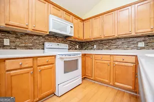 253 Katherine Ct, Carrollton, GA 30117 - Photo 31