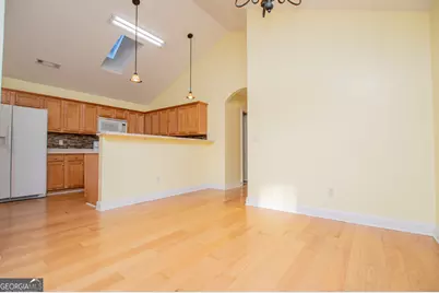 253 Katherine Court, Carrollton, GA 30117 - Photo 33