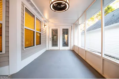 253 Katherine Court, Carrollton, GA 30117 - Photo 61