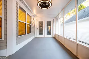 253 Katherine Ct, Carrollton, GA 30117 - Photo 61