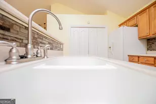 253 Katherine Ct, Carrollton, GA 30117 - Photo 59