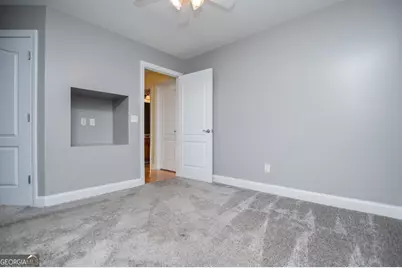 253 Katherine Court, Carrollton, GA 30117 - Photo 43