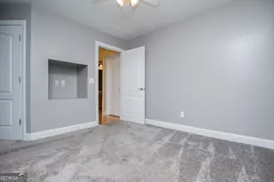 253 Katherine Ct, Carrollton, GA 30117 - Photo 43