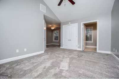 253 Katherine Court, Carrollton, GA 30117 - Photo 41