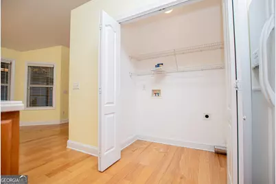 253 Katherine Court, Carrollton, GA 30117 - Photo 35