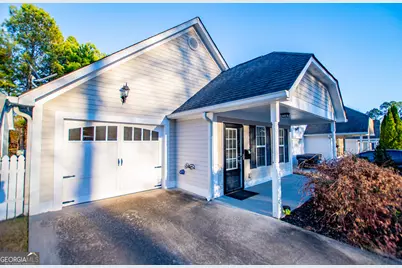 253 Katherine Court, Carrollton, GA 30117 - Photo 7