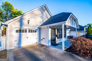 253 Katherine Ct, Carrollton, GA 30117 - Photo 7