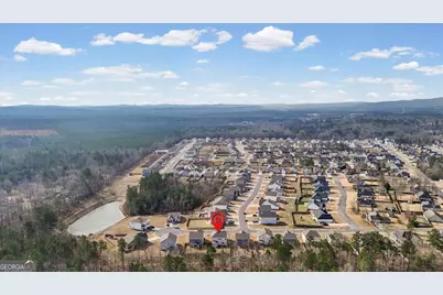 23 Whistling Oaks Drive, Rome, GA 30165 - Photo 27