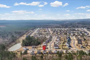 23 Whistling Oaks Dr, Rome, GA 30165 - Photo 27