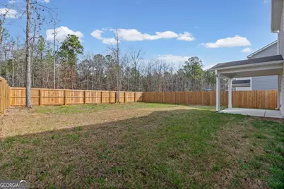 23 Whistling Oaks Drive, Rome, GA 30165 - Photo 21