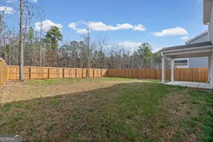 23 Whistling Oaks Dr, Rome, GA 30165 - Photo 21