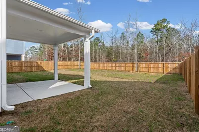 23 Whistling Oaks Drive, Rome, GA 30165 - Photo 19