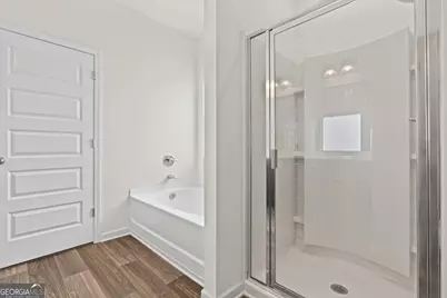 23 Whistling Oaks Drive, Rome, GA 30165 - Photo 13