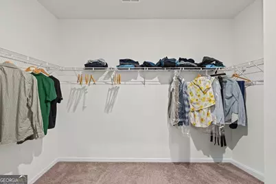 23 Whistling Oaks Drive, Rome, GA 30165 - Photo 17