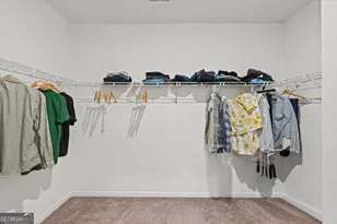 23 Whistling Oaks Dr, Rome, GA 30165 - Photo 17