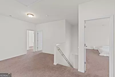 23 Whistling Oaks Drive, Rome, GA 30165 - Photo 11