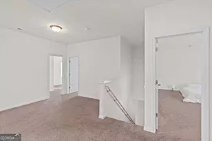 23 Whistling Oaks Dr, Rome, GA 30165 - Photo 11