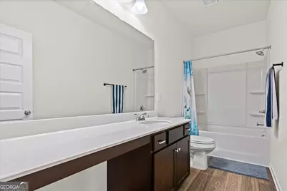 23 Whistling Oaks Drive, Rome, GA 30165 - Photo 15