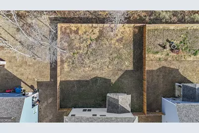 23 Whistling Oaks Drive, Rome, GA 30165 - Photo 25