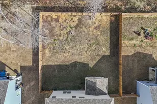 23 Whistling Oaks Dr, Rome, GA 30165 - Photo 25