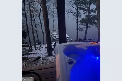 265 Shoreline Drive, Monticello, GA 31064 - Photo 9