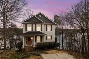 265 Shoreline Dr, Monticello, GA 31064 - Photo 45