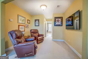 265 Shoreline Dr, Monticello, GA 31064 - Photo 33