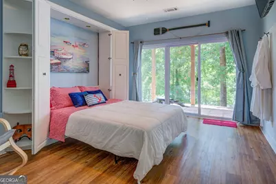 265 Shoreline Drive, Monticello, GA 31064 - Photo 37