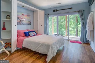 265 Shoreline Dr, Monticello, GA 31064 - Photo 37