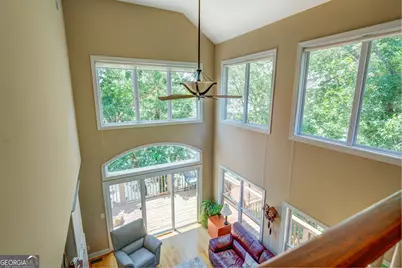 265 Shoreline Drive, Monticello, GA 31064 - Photo 27