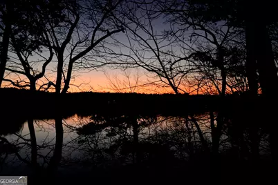 265 Shoreline Drive, Monticello, GA 31064 - Photo 7