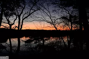 265 Shoreline Dr, Monticello, GA 31064 - Photo 7