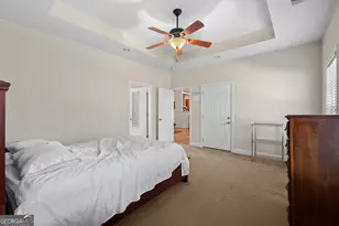 148 Evergreen Dr, Statesboro, GA 30458 - Photo 19