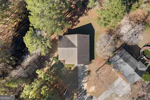 148 Evergreen Dr, Statesboro, GA 30458 - Photo 21