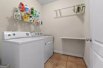 148 Evergreen Drive, Statesboro, GA 30458 - Photo 13