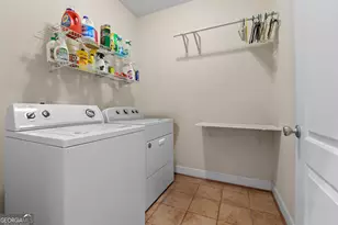 148 Evergreen Dr, Statesboro, GA 30458 - Photo 13