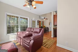 148 Evergreen Dr, Statesboro, GA 30458 - Photo 11