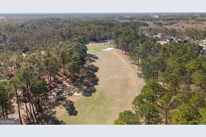 148 Evergreen Drive, Statesboro, GA 30458 - Photo 25