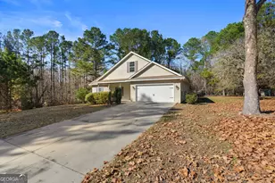 148 Evergreen Dr, Statesboro, GA 30458 - Photo 31